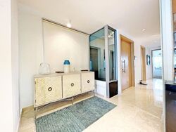 The Azure (D4), Condominium #454113461